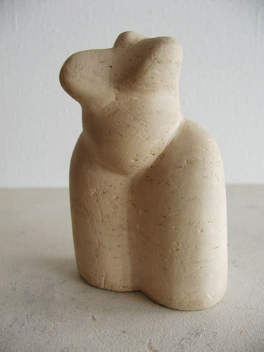 Venera